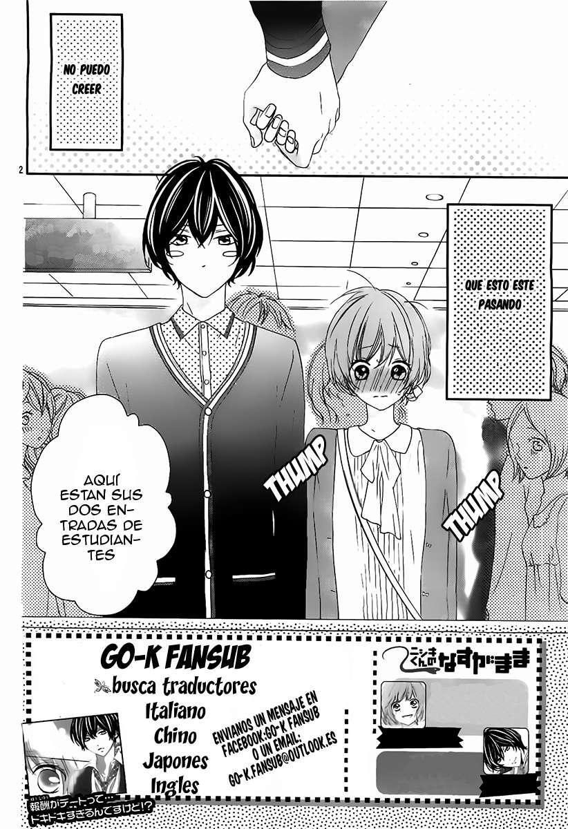 Capitulo 4 page 4