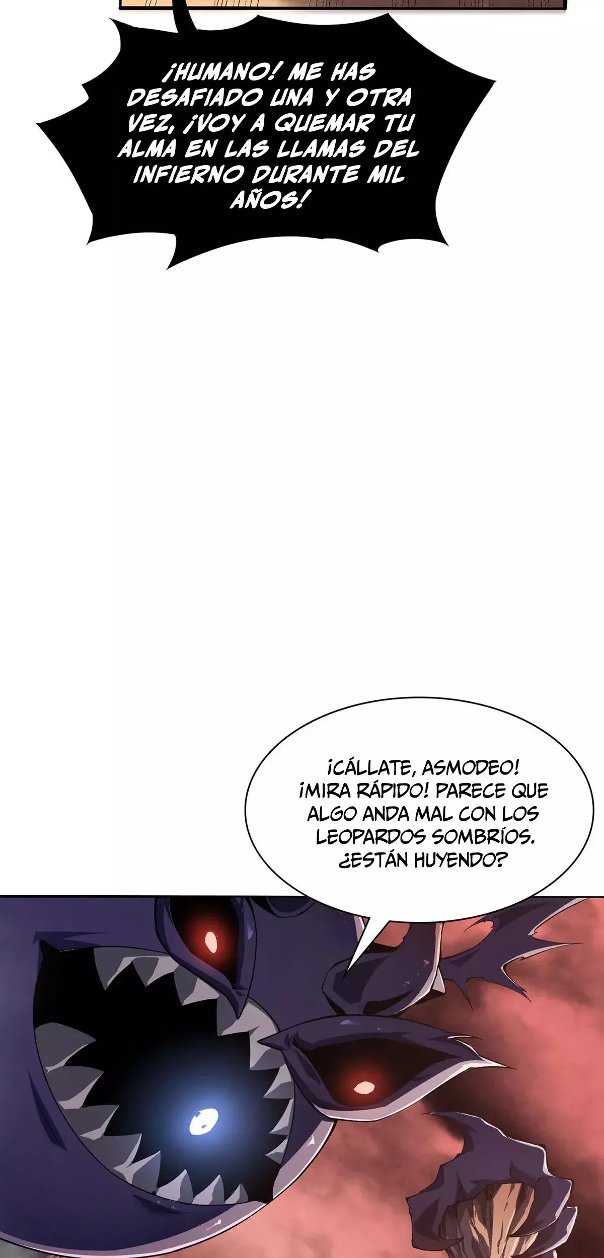 Capitulo 2 page 32