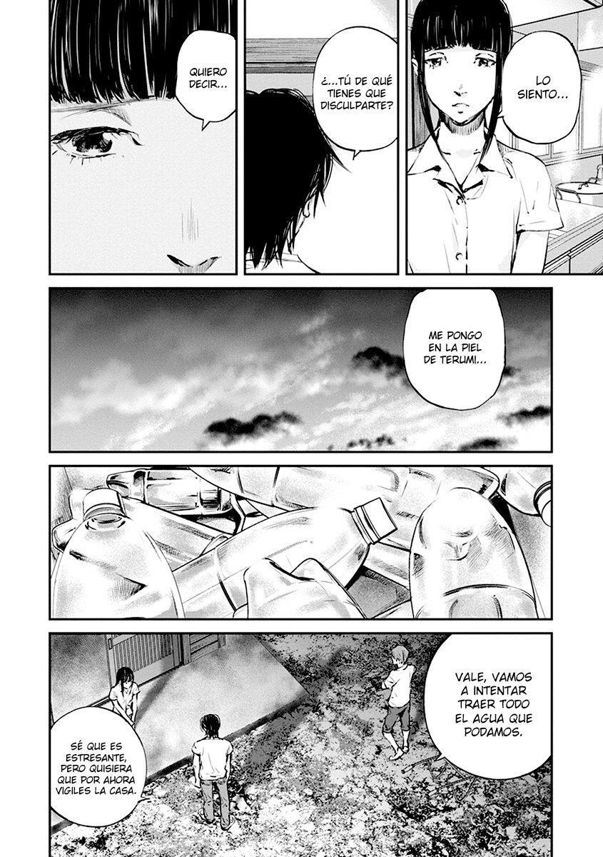 Capitulo 7 page 19