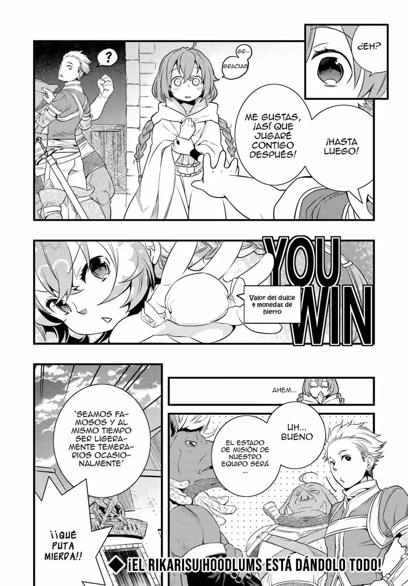 Capitulo 3 page 34