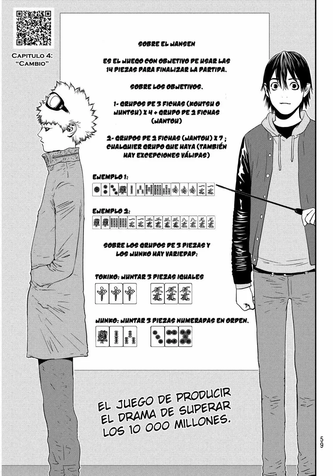 Capitulo 4 page 2