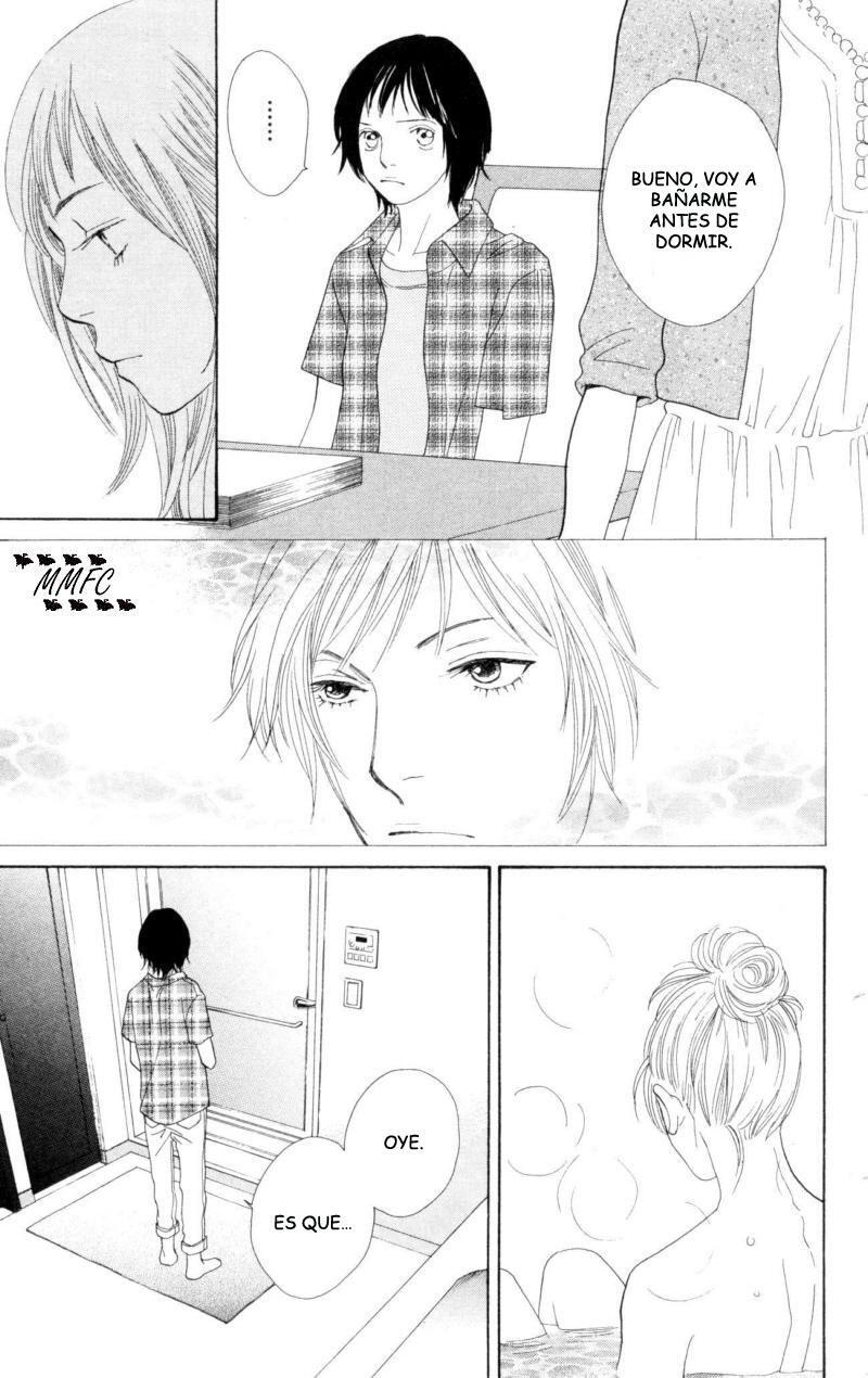 Capitulo 28 page 12