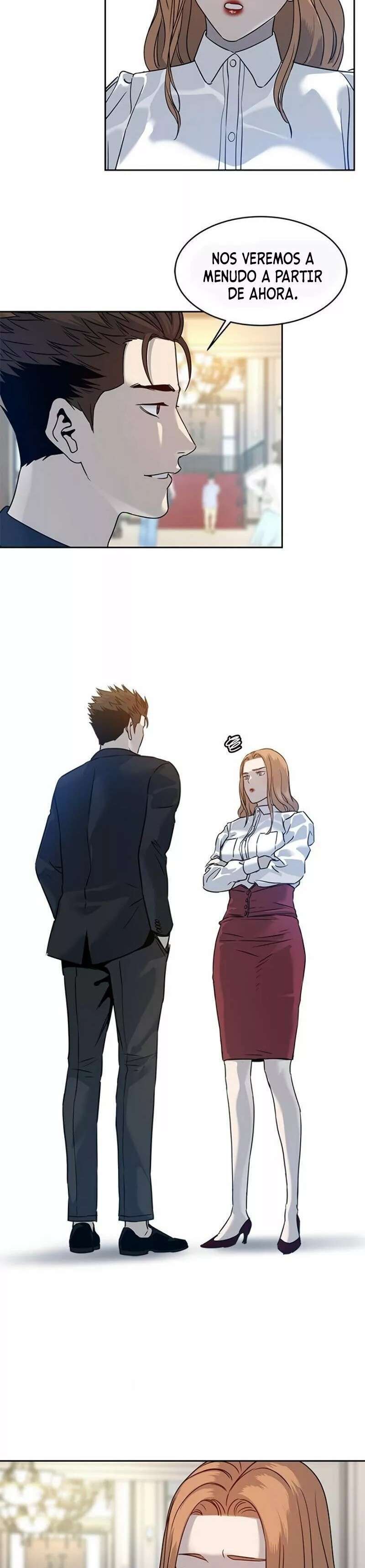 Capitulo 68 page 36
