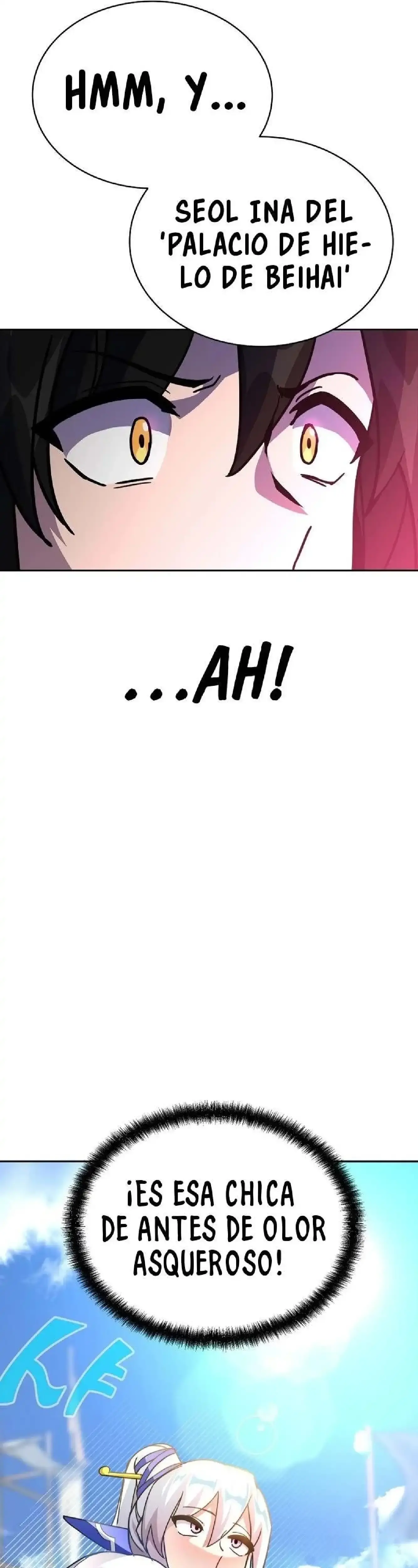Capitulo 27 page 21