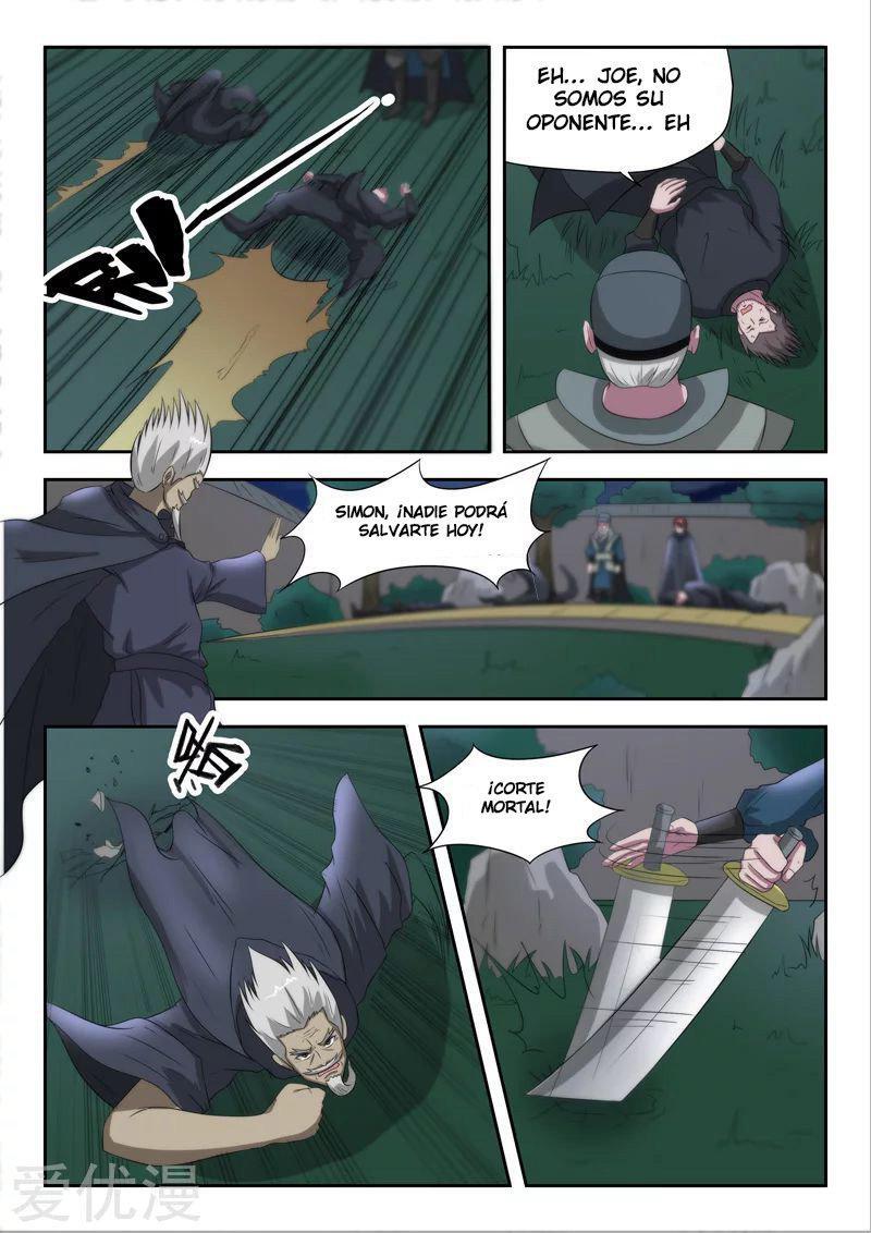 Capitulo 147 page 6