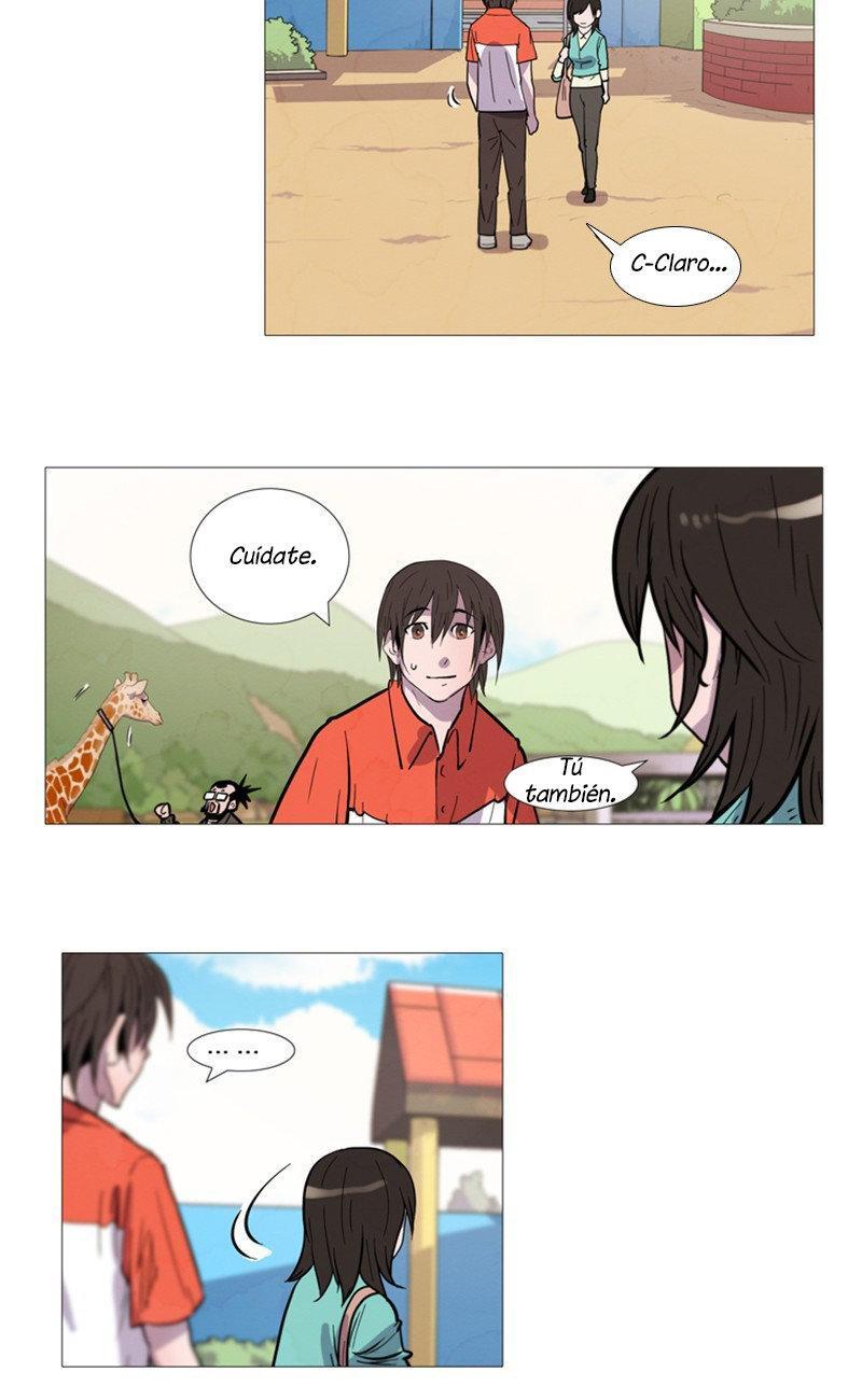 Capitulo 43 page 4