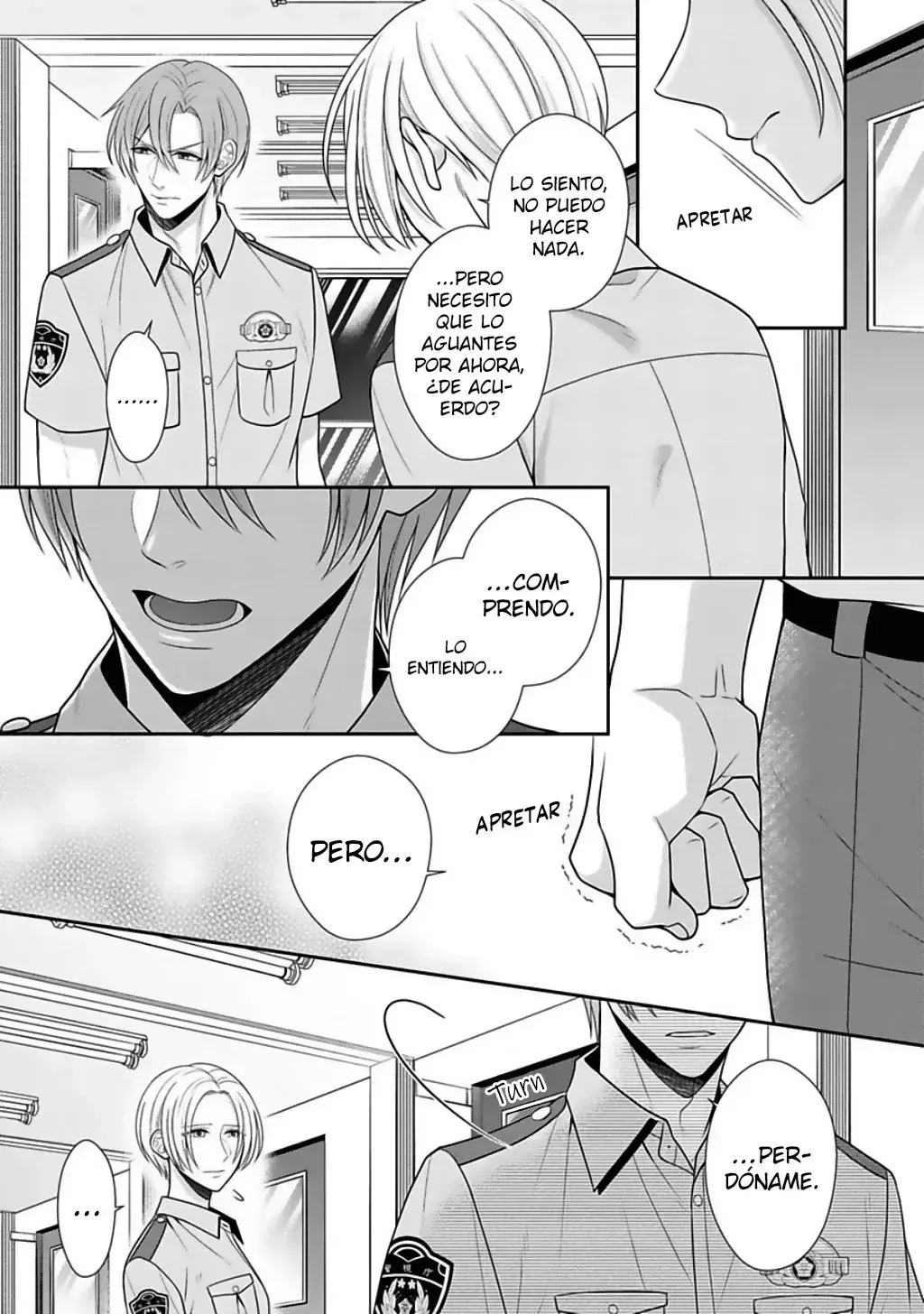 Capitulo 13 page 26