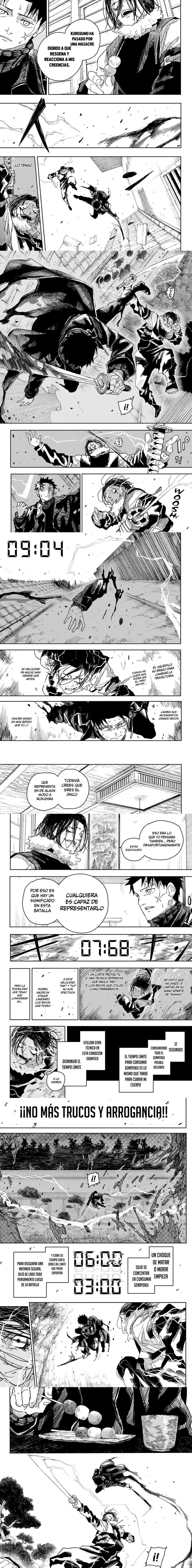 Capitulo 17 page 2