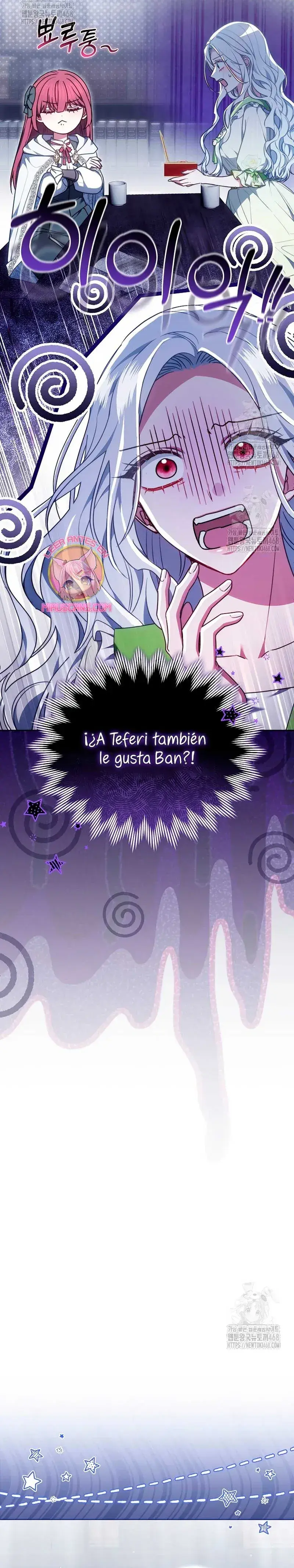 Capitulo 19 page 5