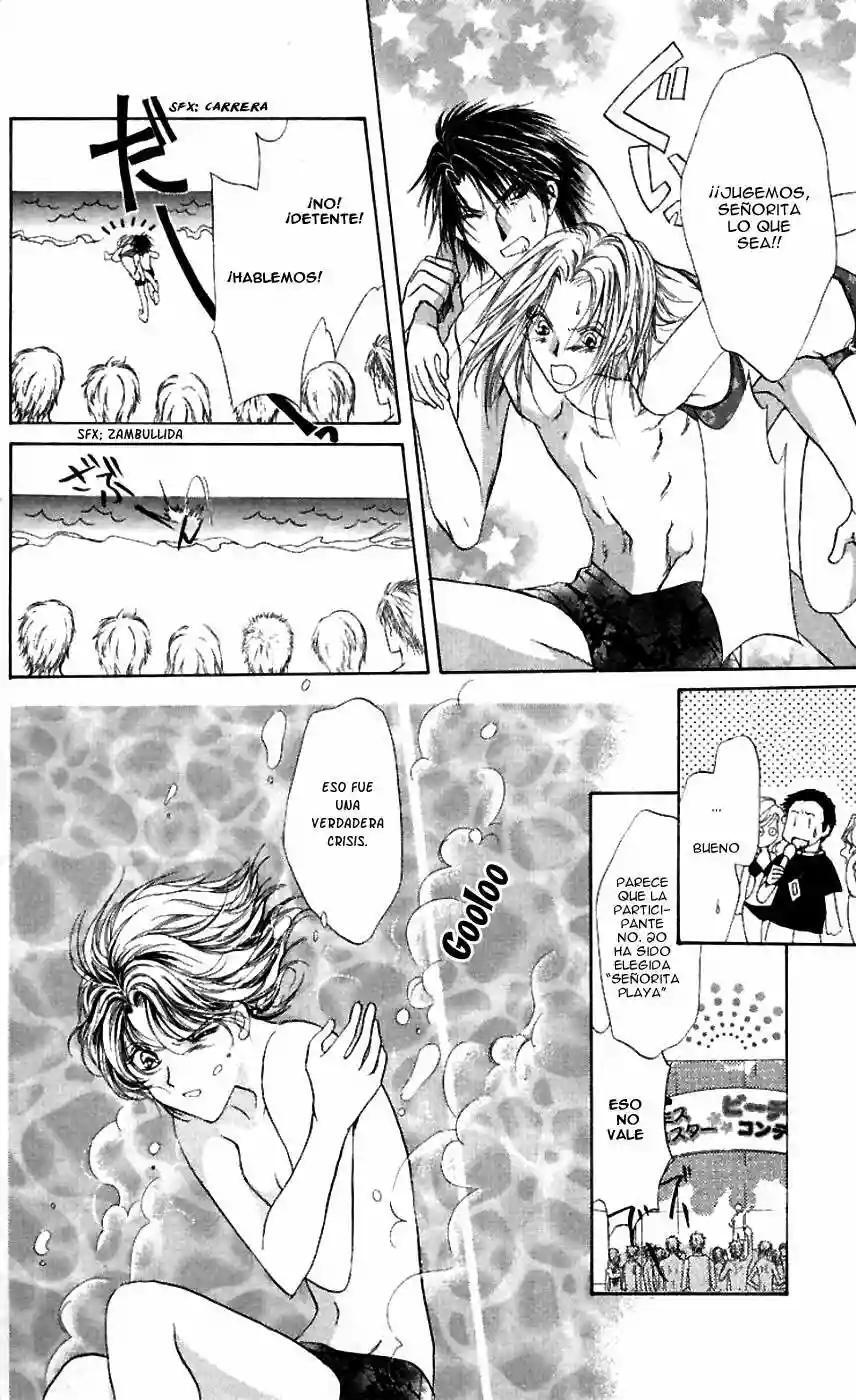 Capitulo 4 page 36