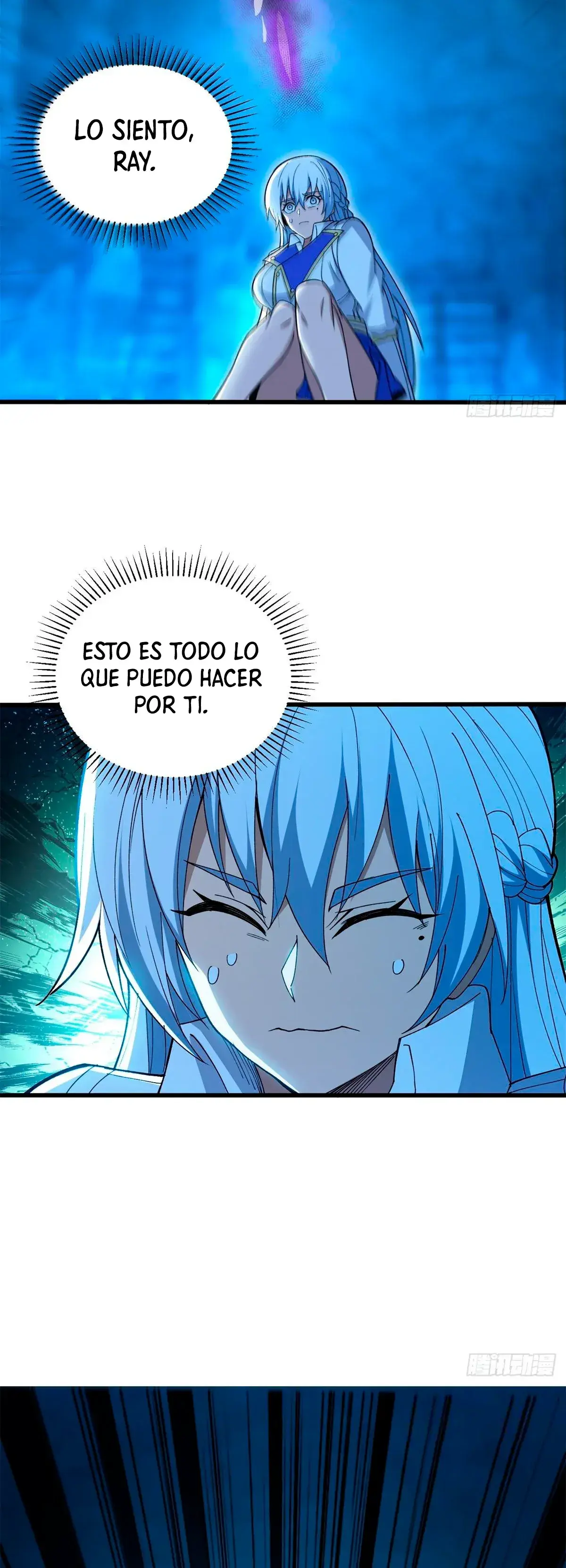 Capitulo 104 page 12