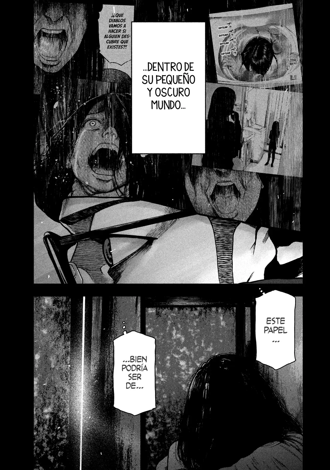 Capitulo 84 page 16