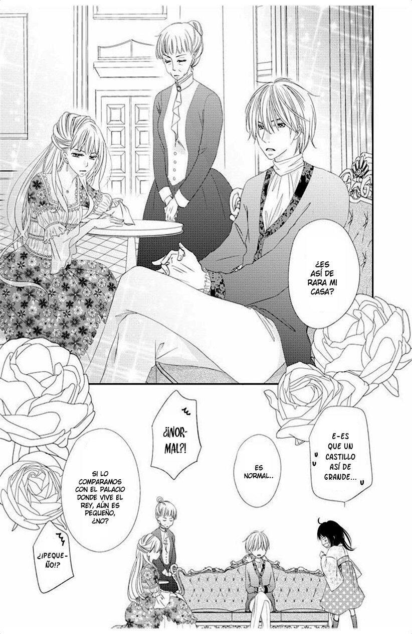 Capitulo 25 page 17