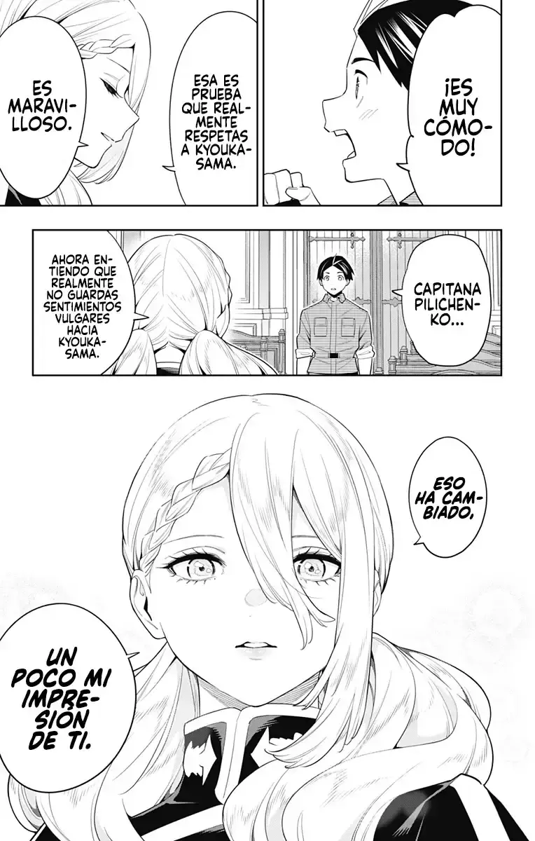 Capitulo 112 page 19