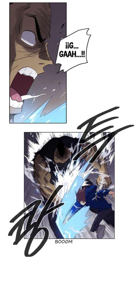 Capitulo 21 page 26