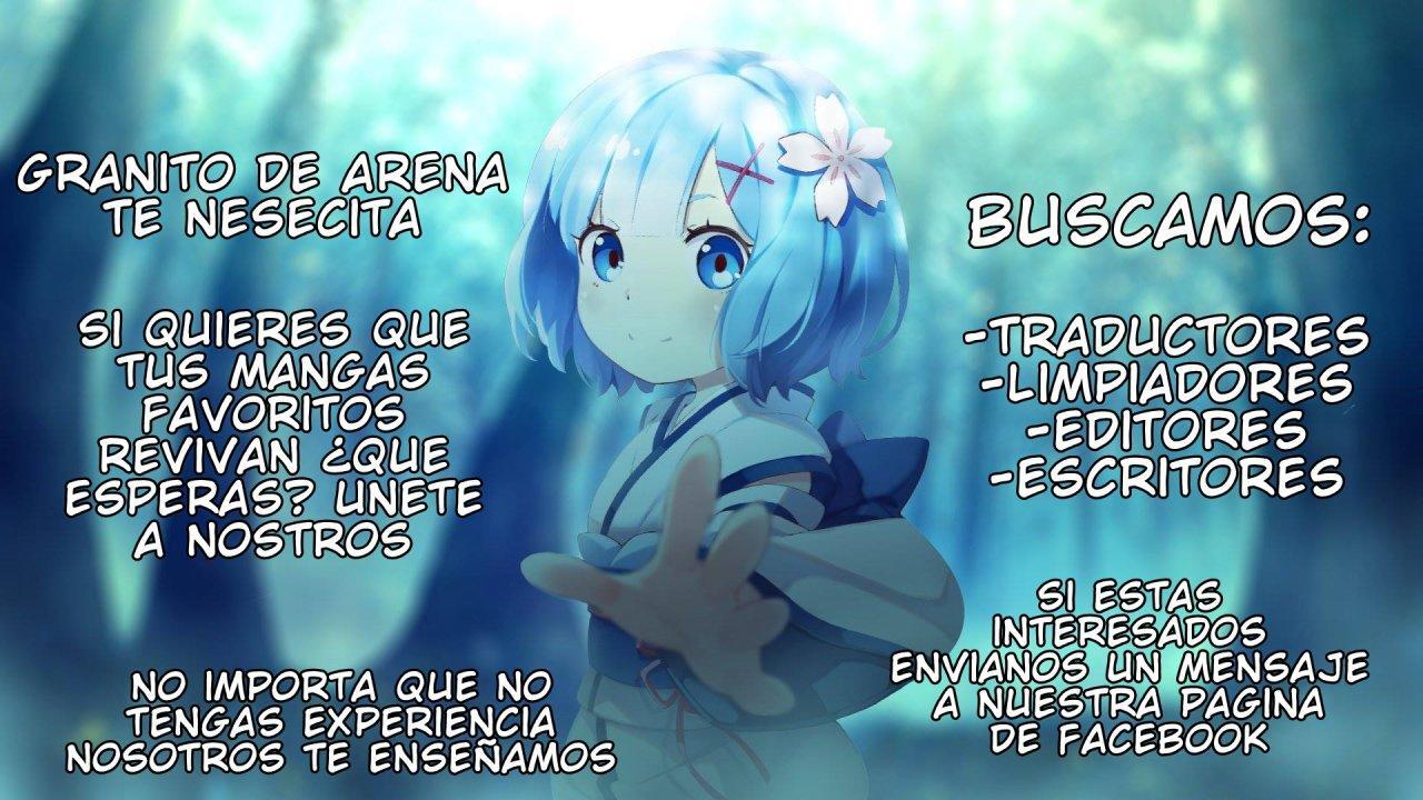 Capitulo 23 page 17