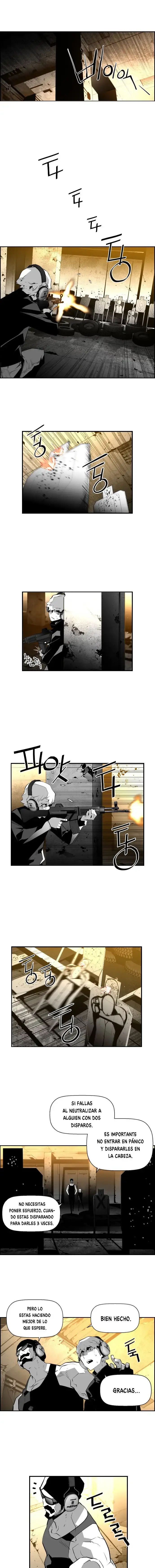 Capitulo 67 page 7