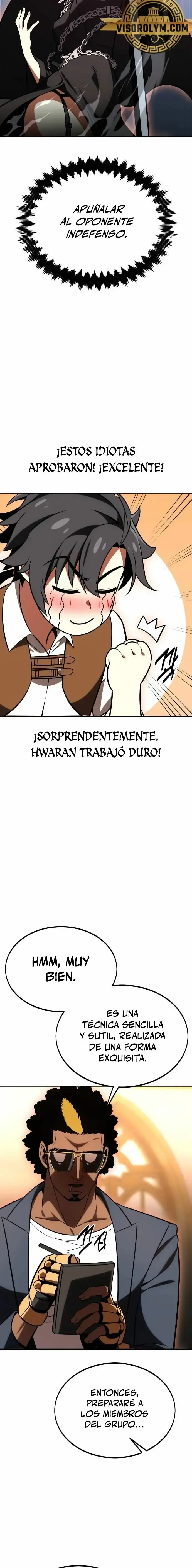 Capitulo 24 page 10