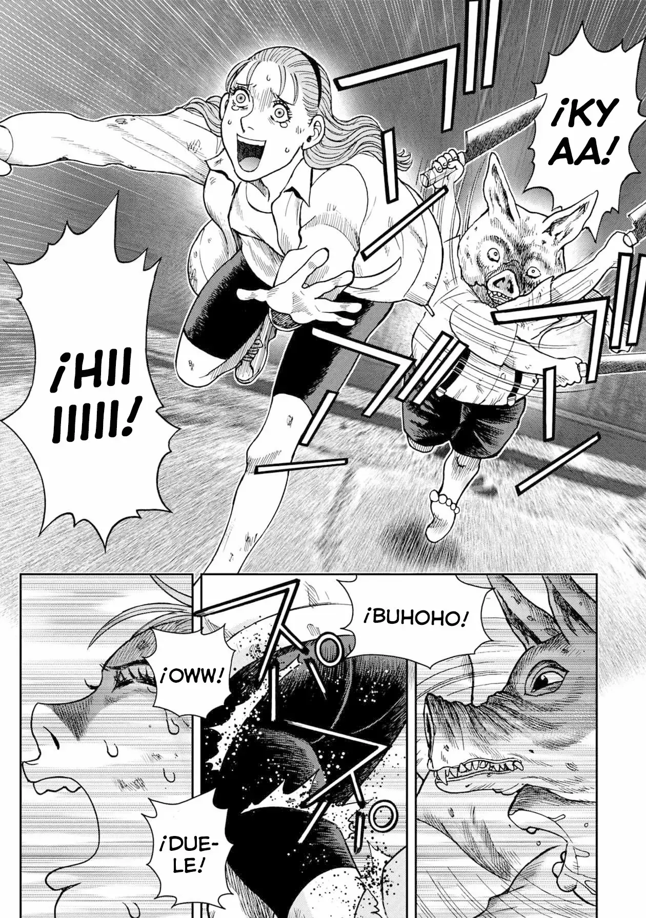 Capitulo 4.1 page 3