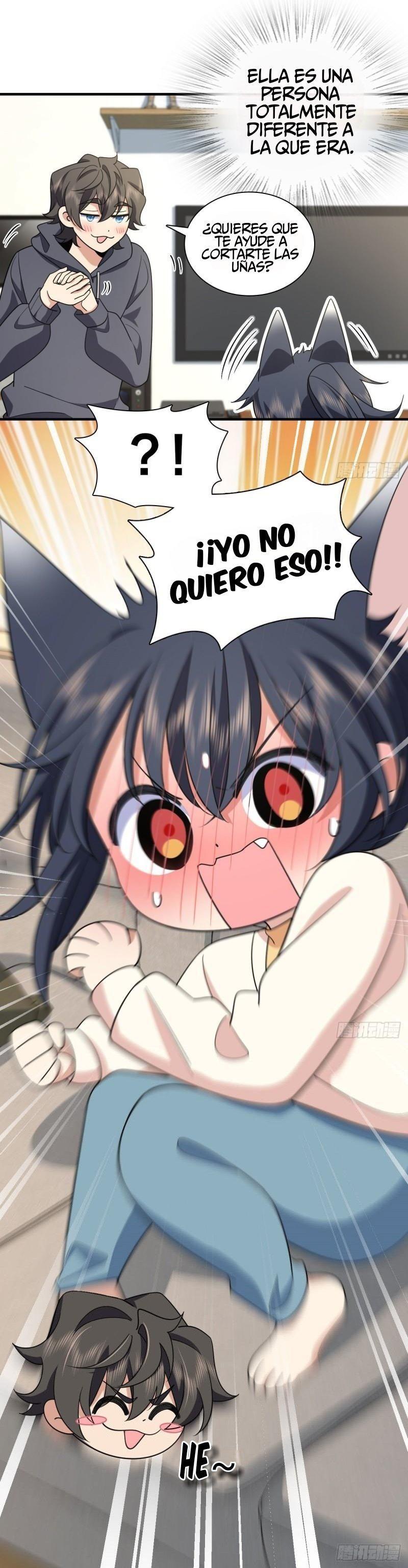 Capitulo 91 page 24