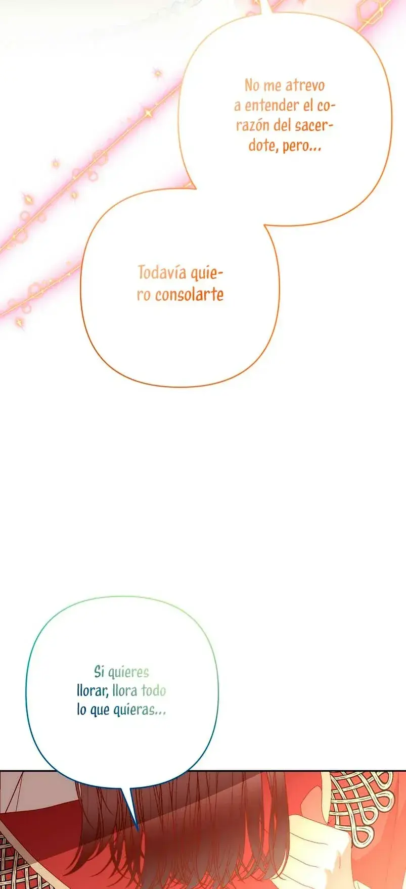 Capitulo 63 page 34