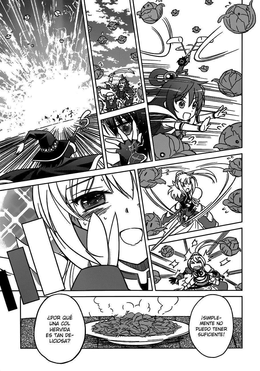 Capitulo 2 page 28