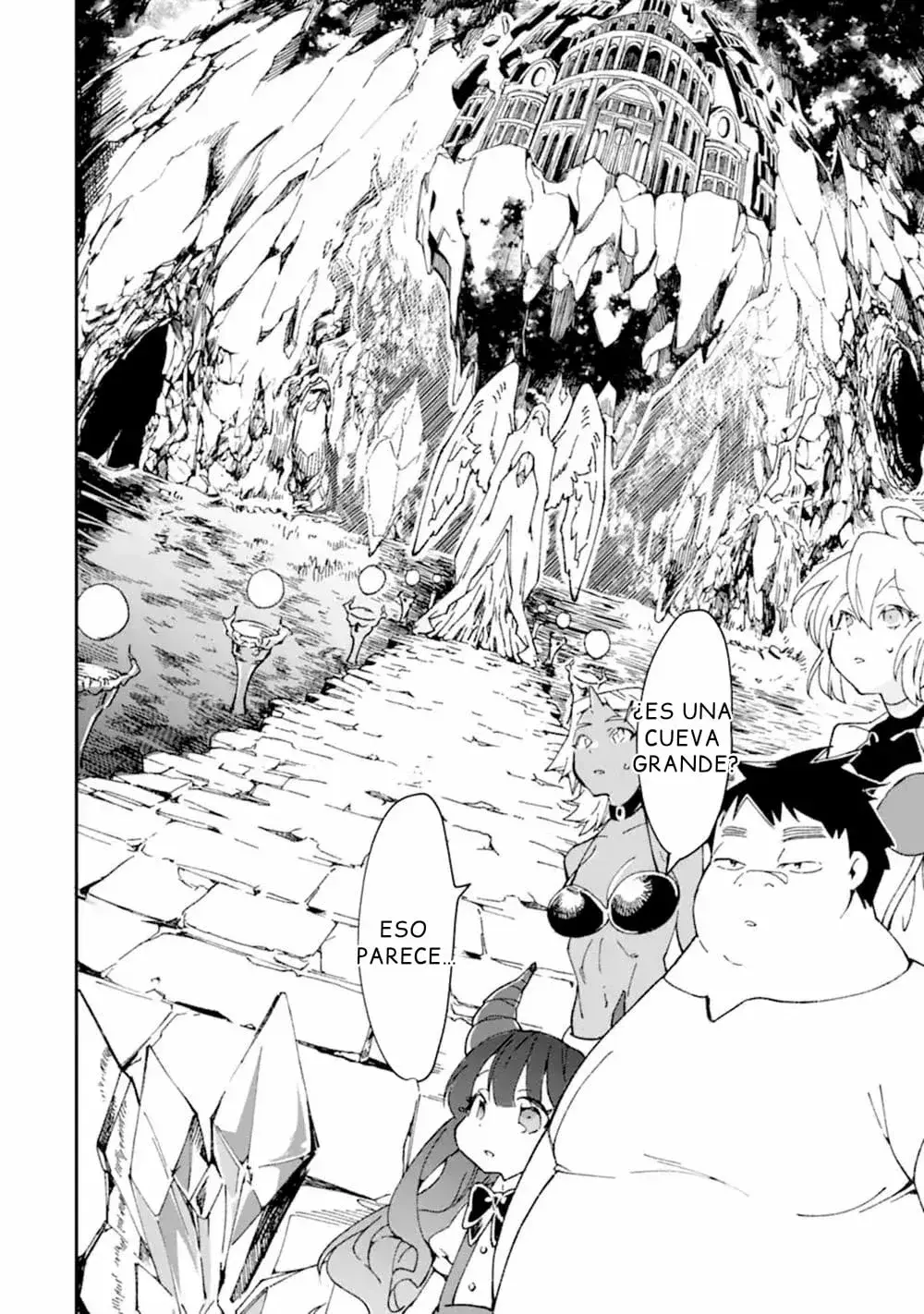 Capitulo 36.10 page 7