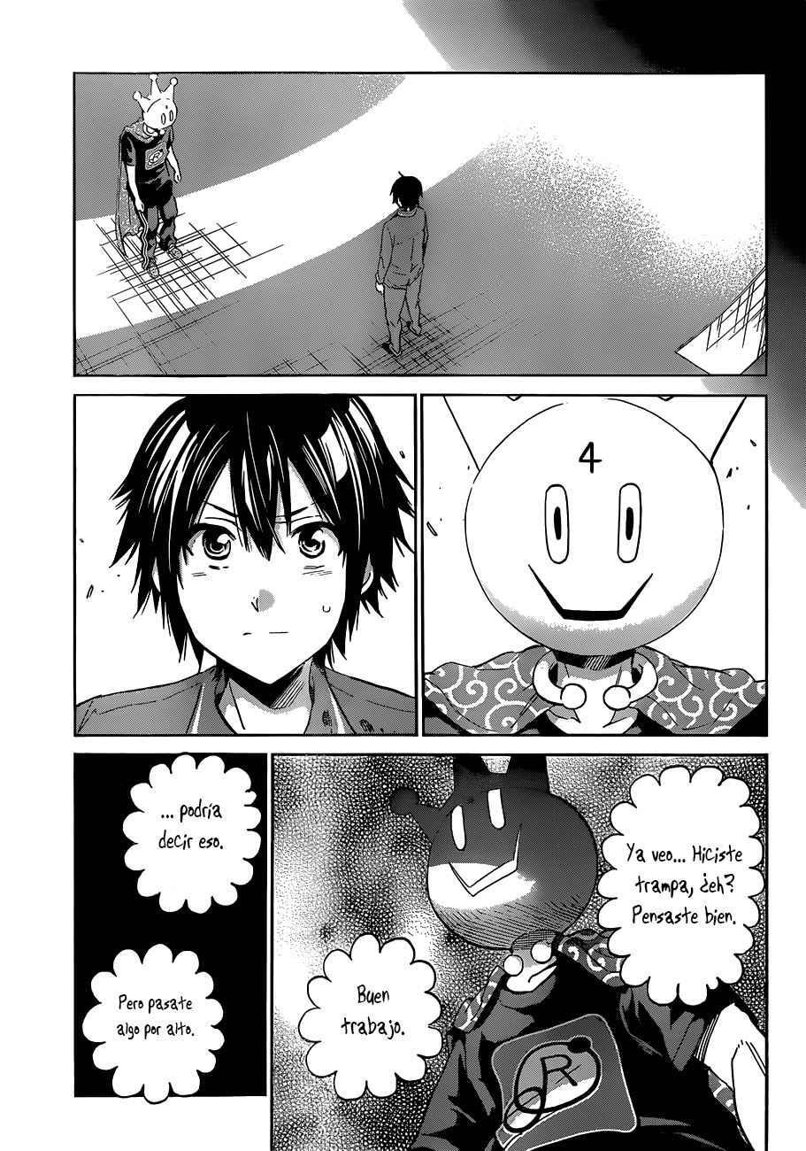Capitulo 3 page 34