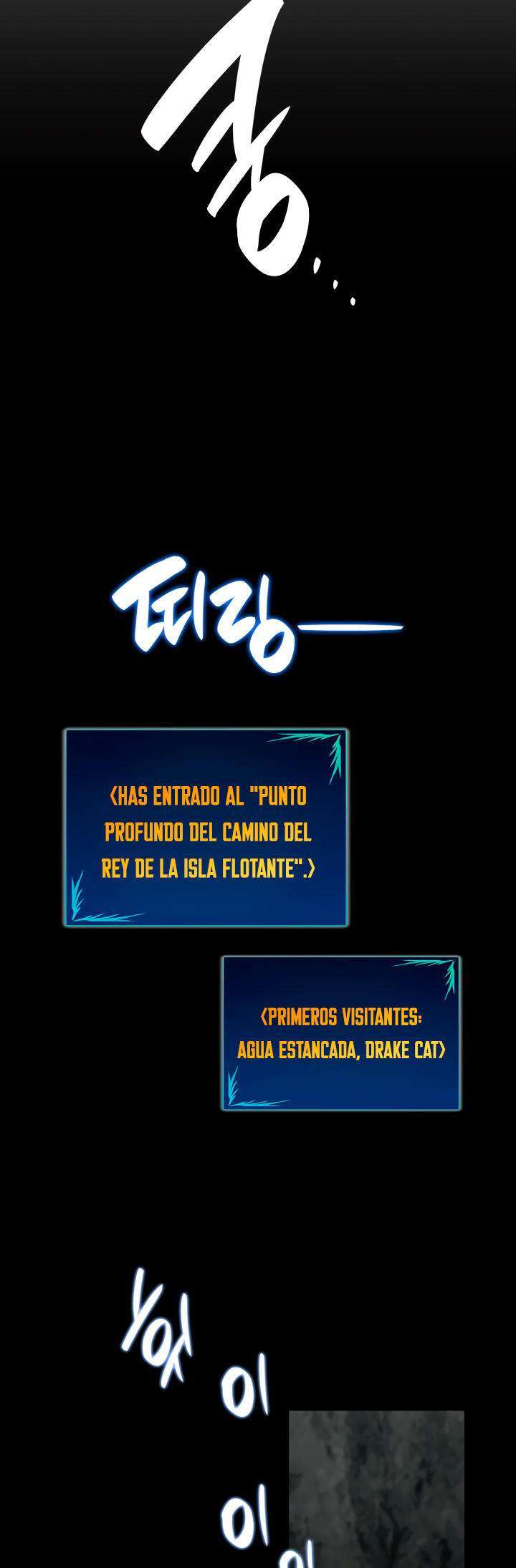 Capitulo 89 page 22