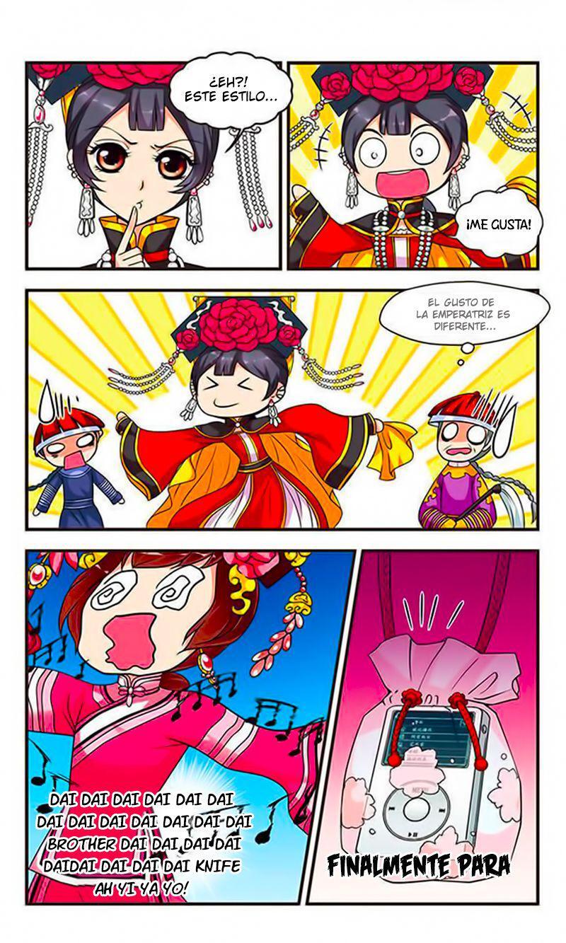 Capitulo 9 page 21