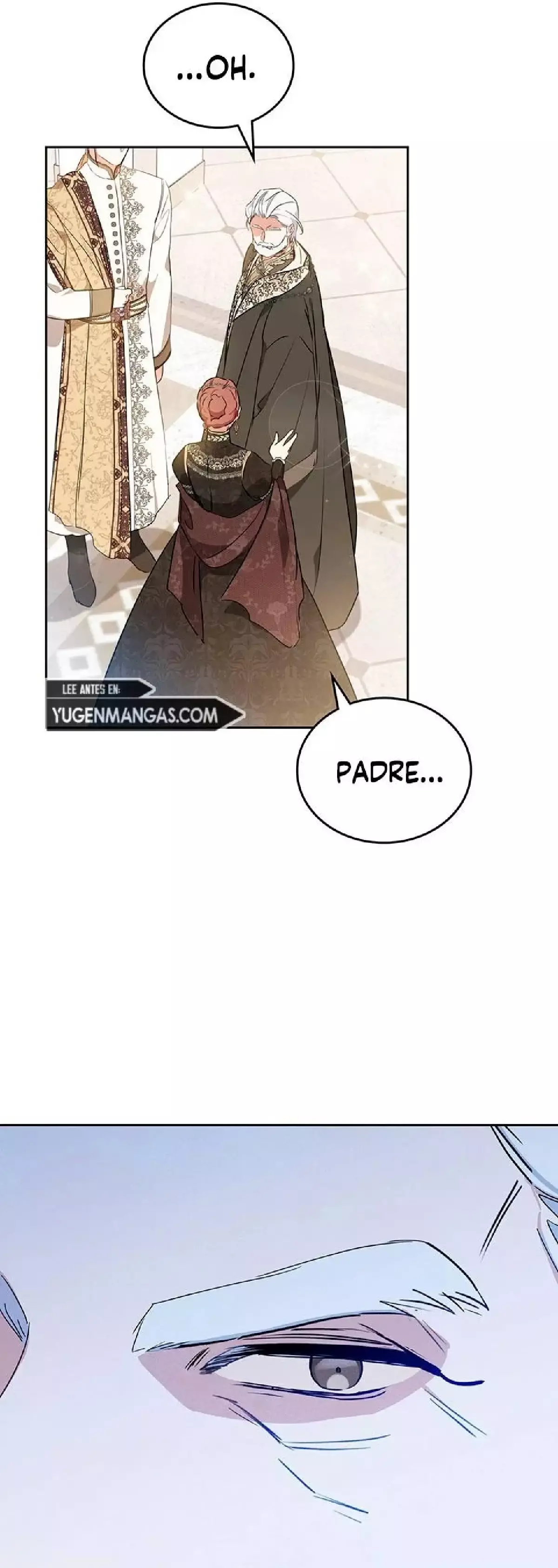 Capitulo 84 page 46