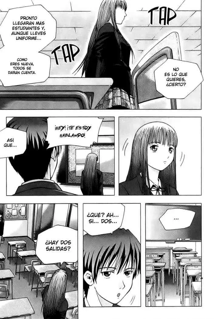Capitulo 5 page 15