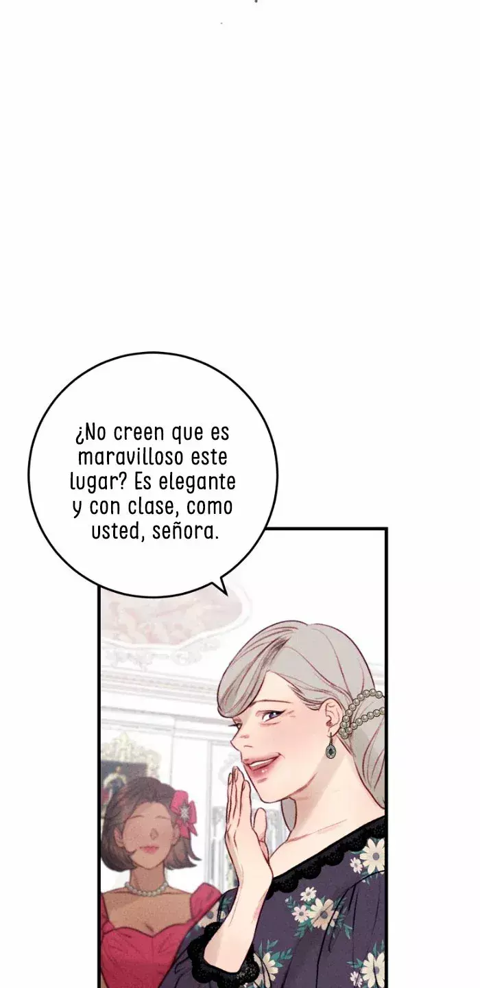 Capitulo 33 page 59