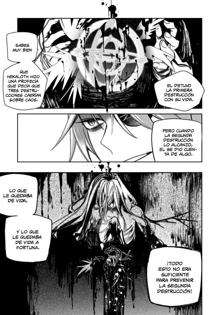 Capitulo 136 page 8