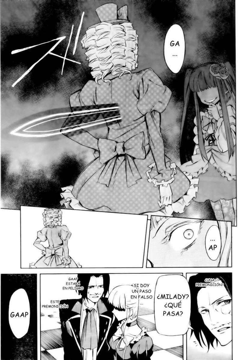 Capitulo 13 page 57