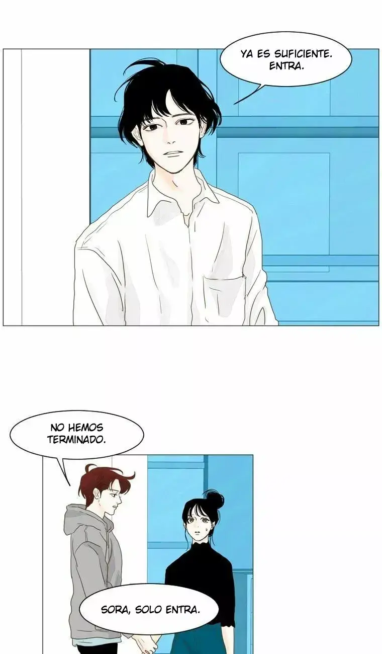Capitulo 42 page 40