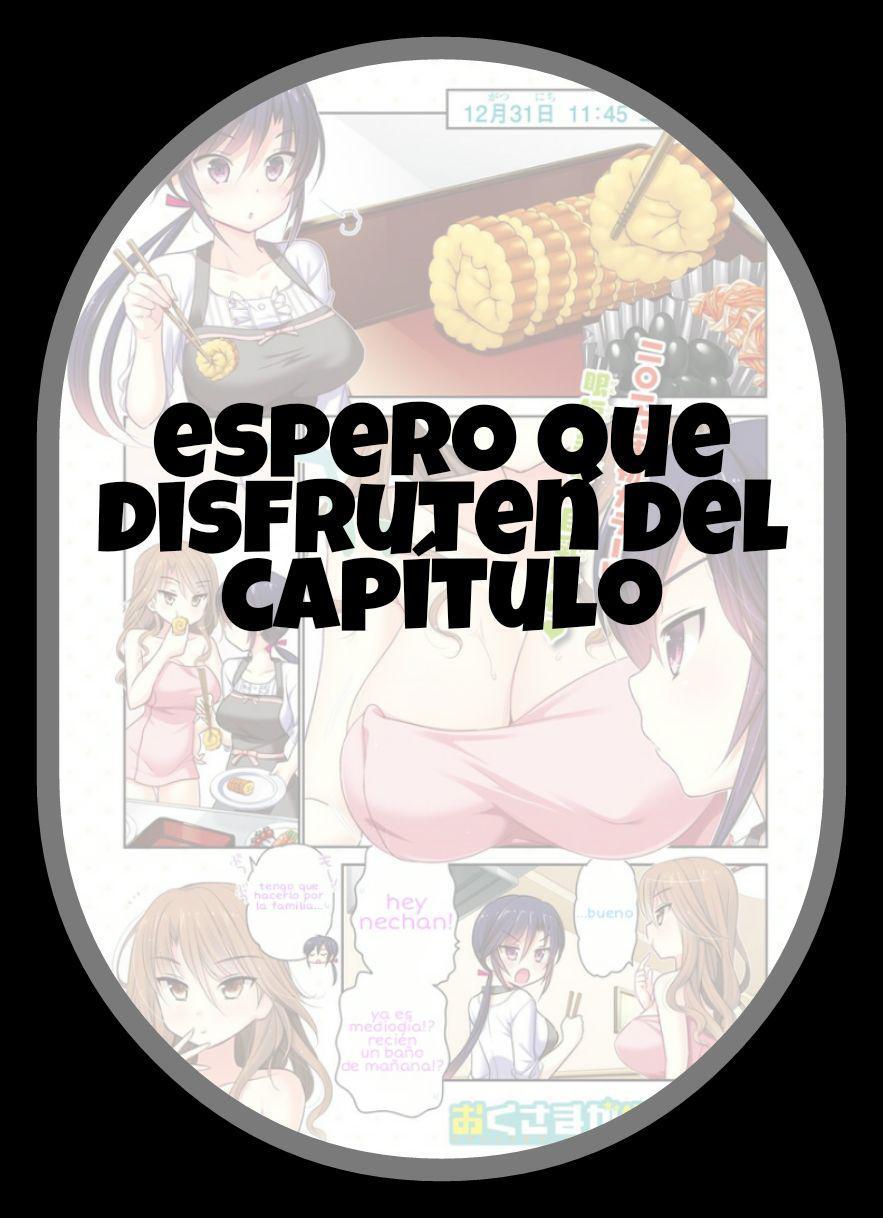 Capitulo 47 page 1