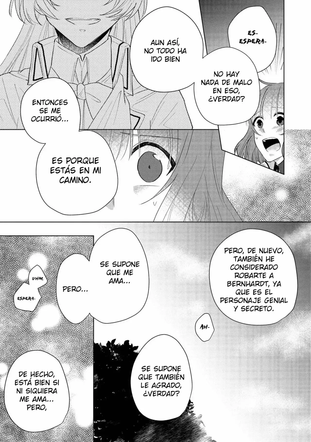 Capitulo 9 page 6