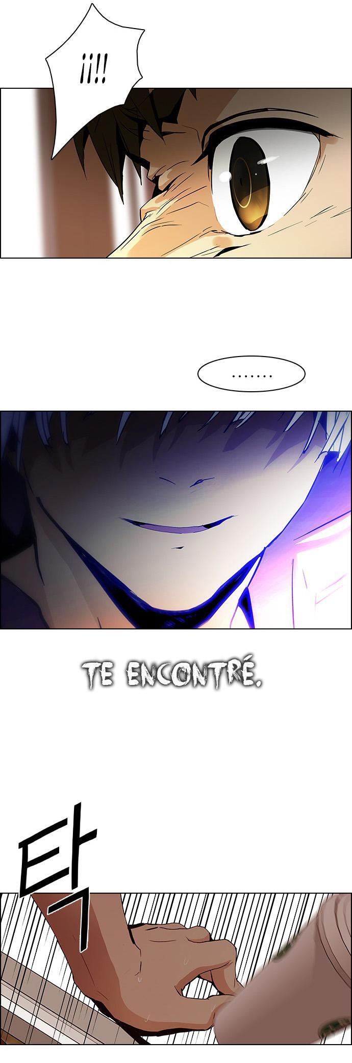 Capitulo 67 page 23