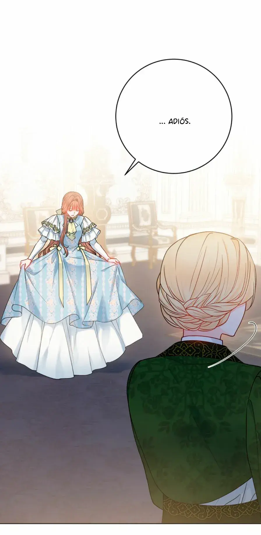 Capitulo 71 page 23
