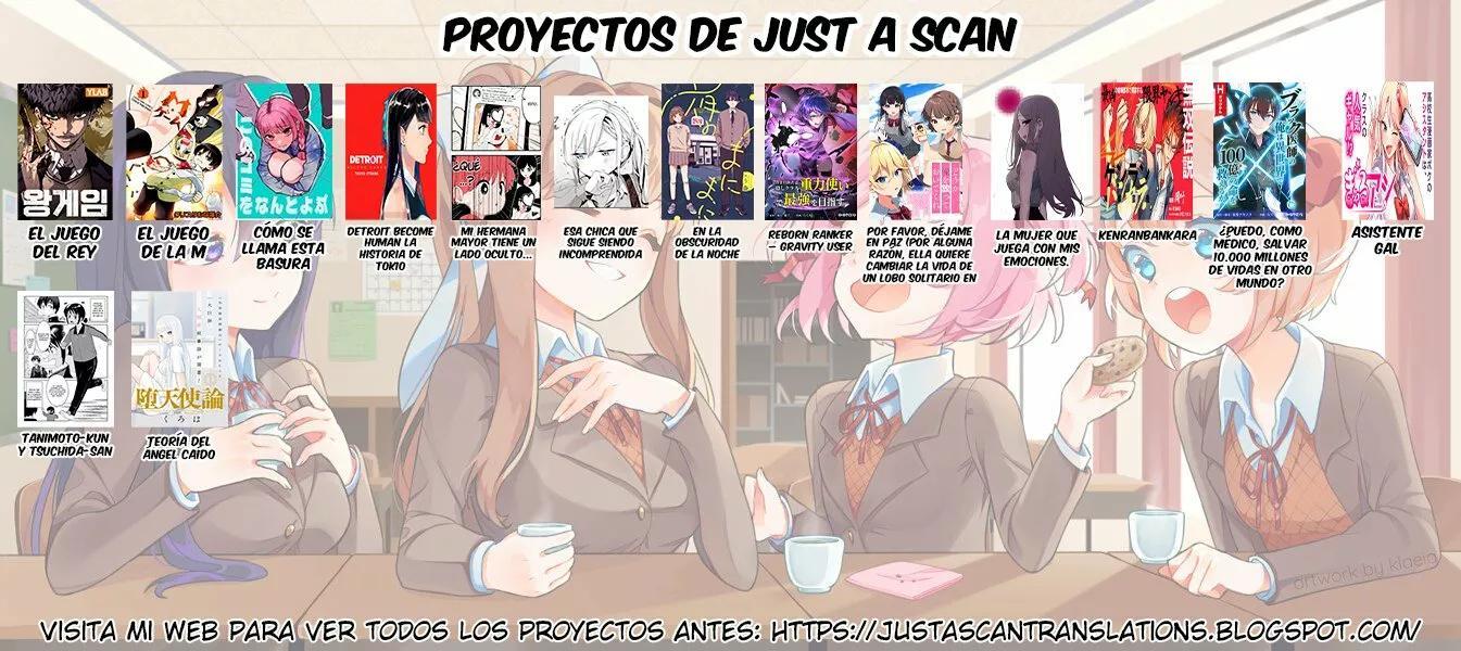 Capitulo 1 page 21