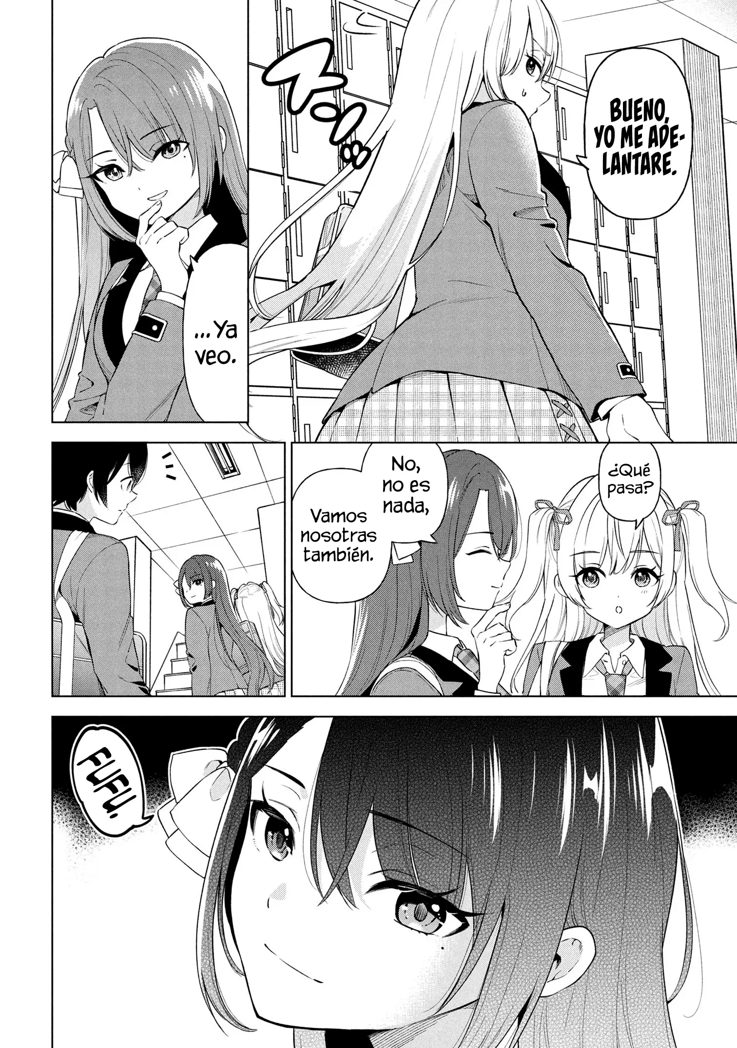 Capitulo 3 page 7
