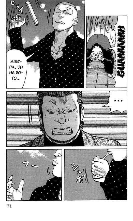 Capitulo 62 page 17