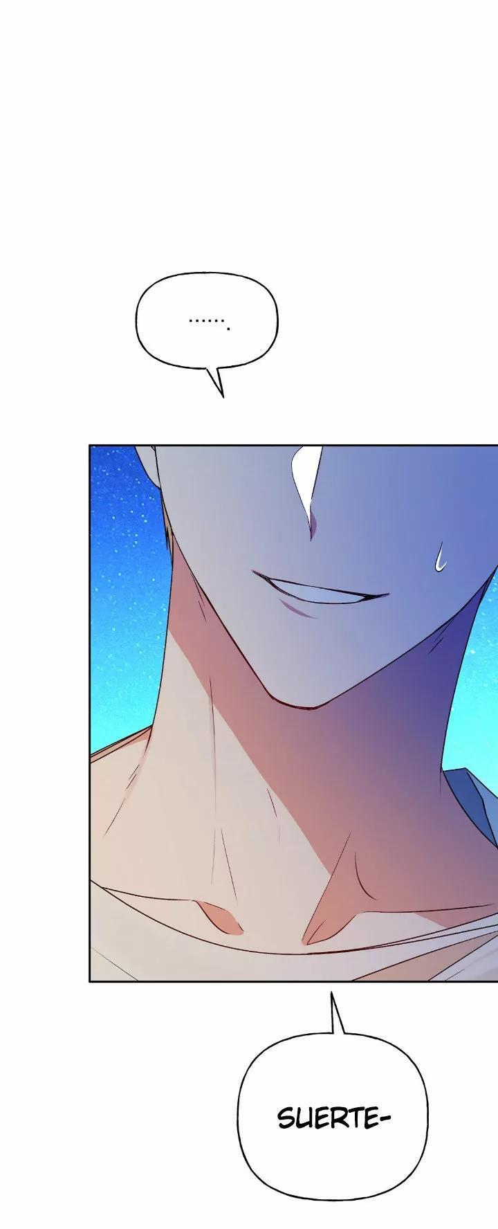 Capitulo 65 page 9