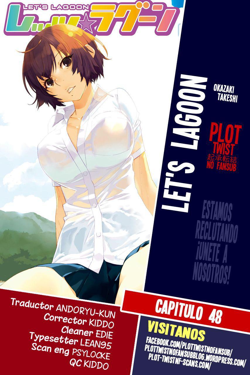 Capitulo 48 page 1