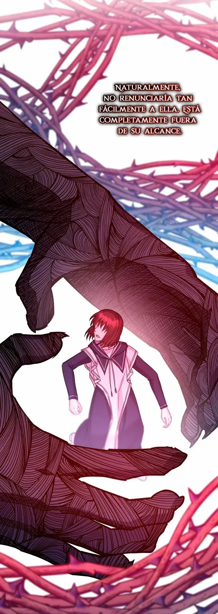 Capitulo 70 page 31