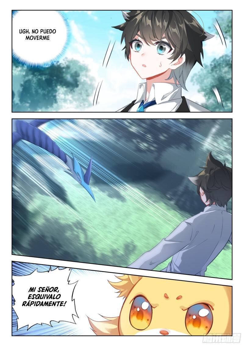 Capitulo 367 page 4