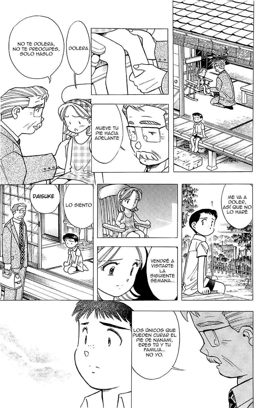 Capitulo 109 page 11