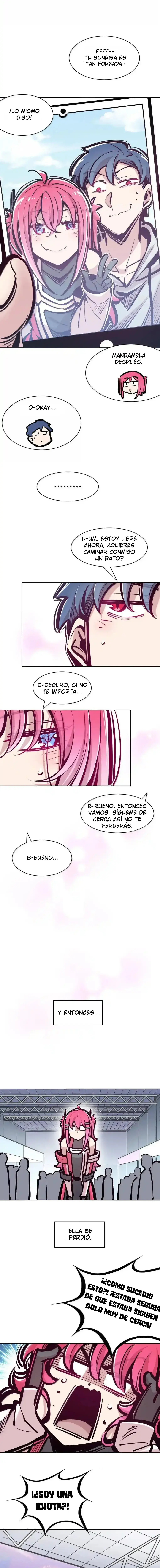 Capitulo 126 page 14