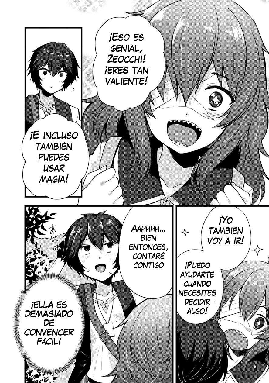 Capitulo 4 page 7